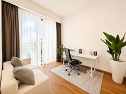 Alana (D28), Terrace #600982551
